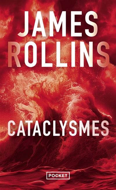 CATACLYSMES