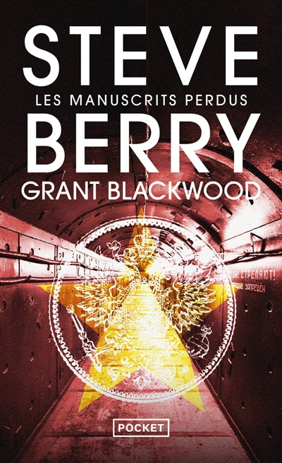 MANUSCRITS PERDUS