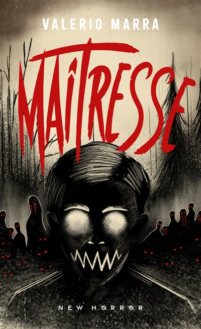 MAITRESSE