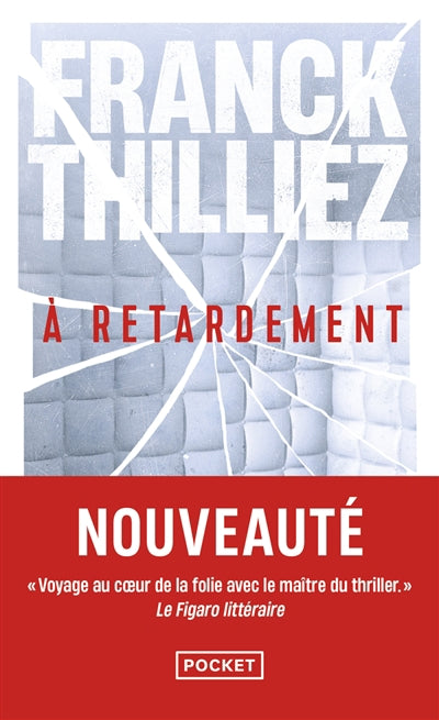 A RETARDEMENT