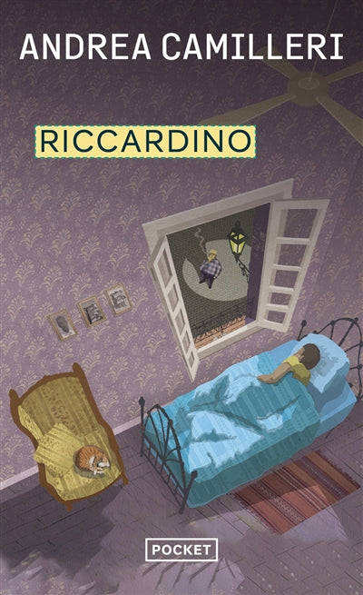 RICCARDINO