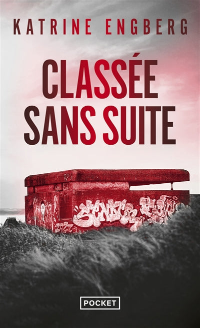 CLASSEE SANS SUITE