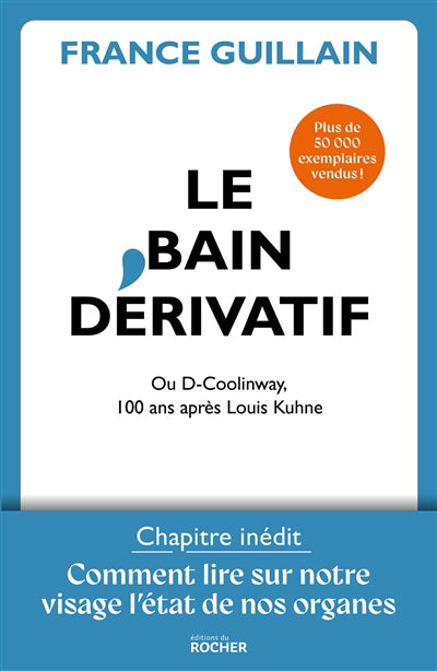 BAIN DERIVATIF