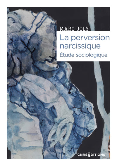 PERVERSION NARCISSIQUE :ÉTUDE SOCIOLOGIQUE