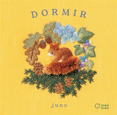 DORMIR