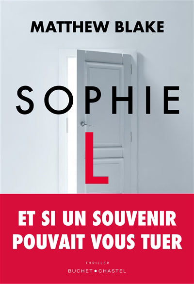 SOPHIE L.
