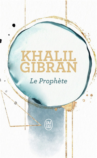 PROPHETE