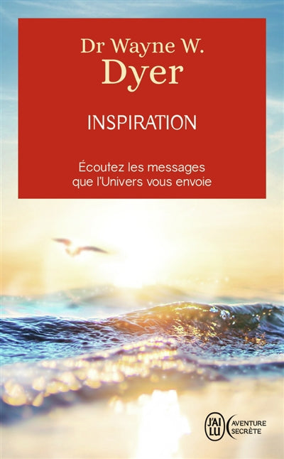 INSPIRATION