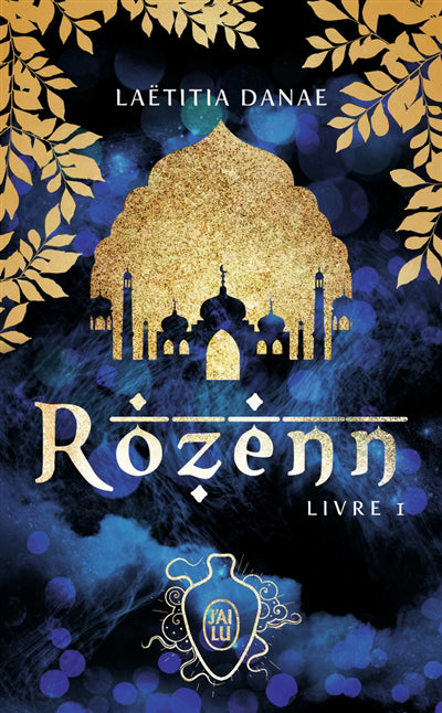 ROZENN T.01