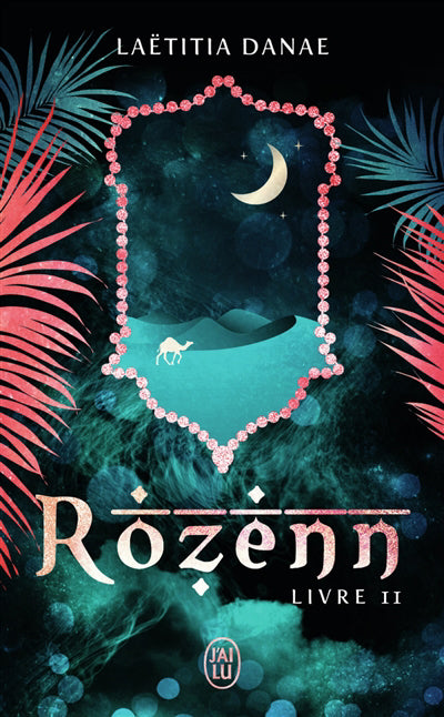 ROZENN T.02