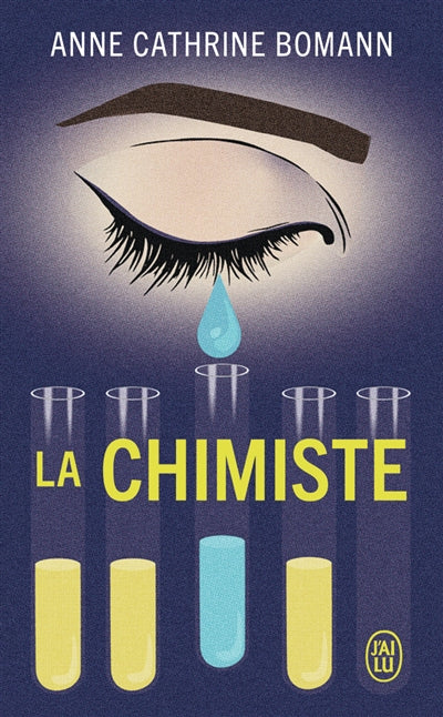 CHIMISTE