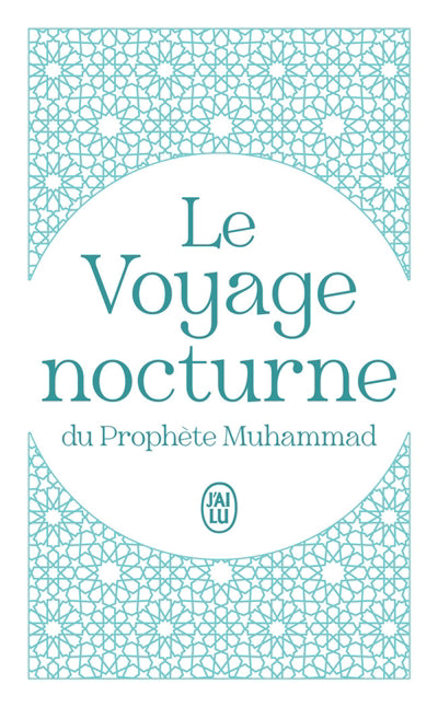 VOYAGE NOCTURNE