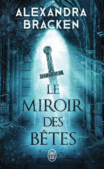 MALEDICTION DES OS D'ARGENT T2