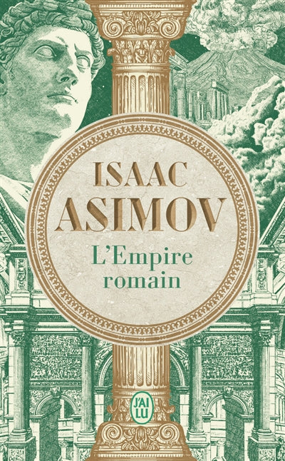 EMPIRE ROMAIN