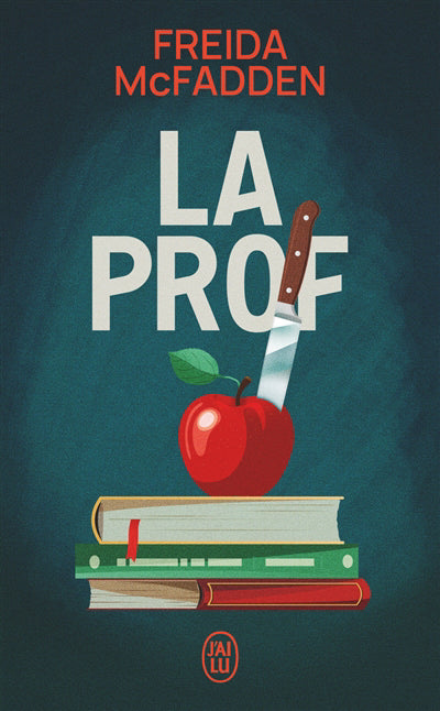 PROF