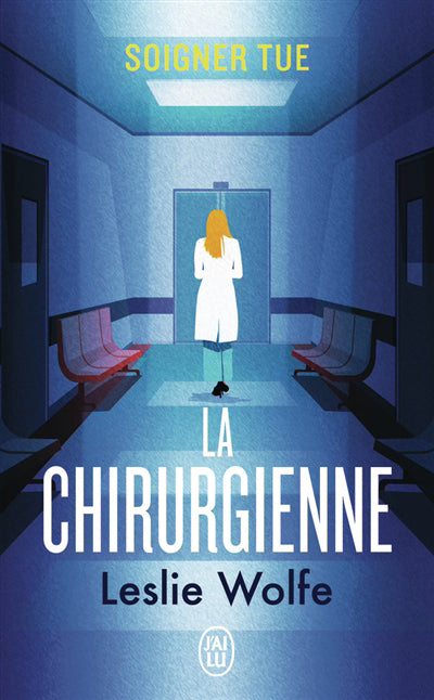 CHIRURGIENNE