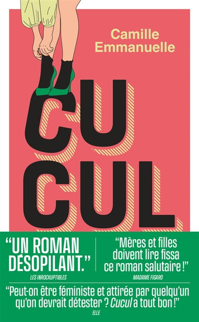 CUCUL