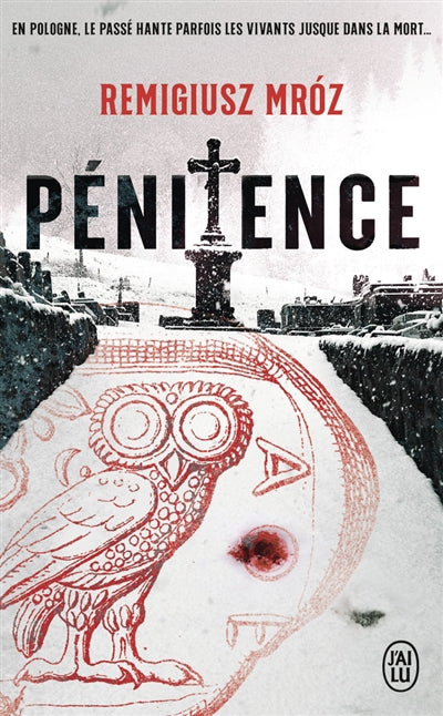 PENITENCE