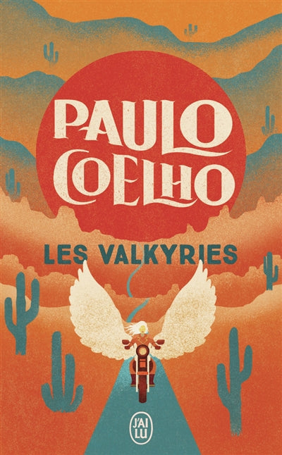 VALKYRIES