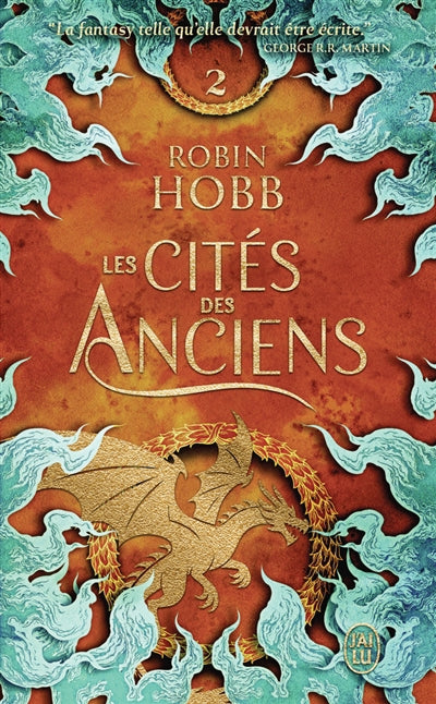 CITES DES ANCIENS -2- LES EAUX ACIDES