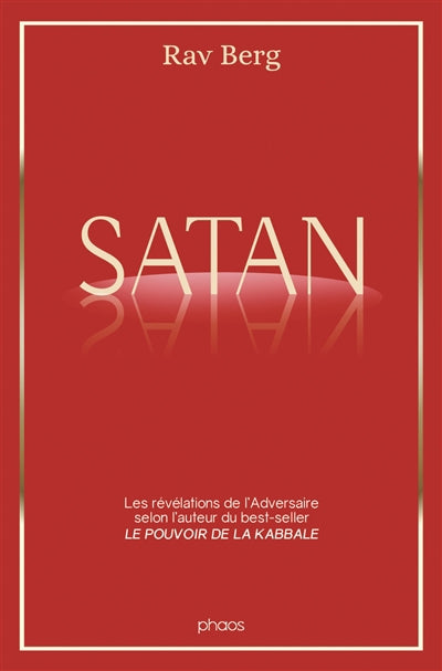 SATAN