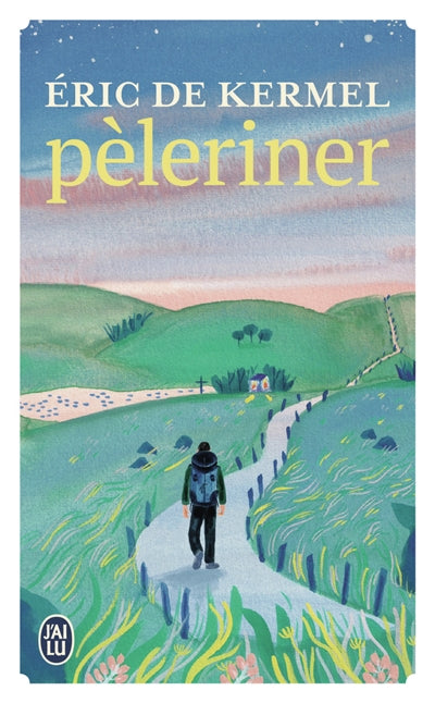 PELERINER