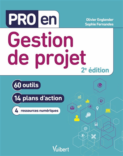 Gestion de projet