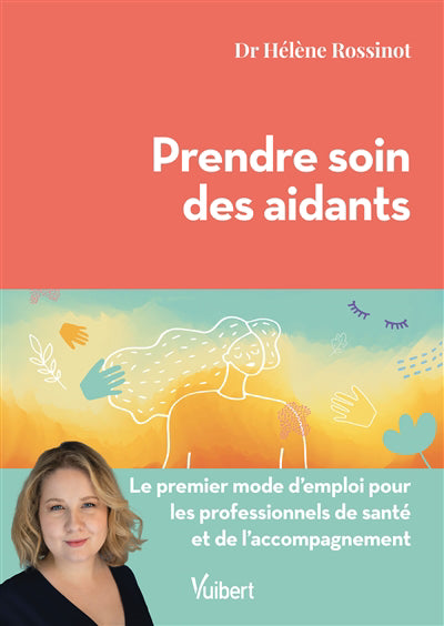 Prendre soin des aidants