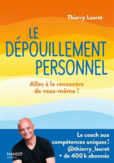 DEPOUILLEMENT PERSONNEL