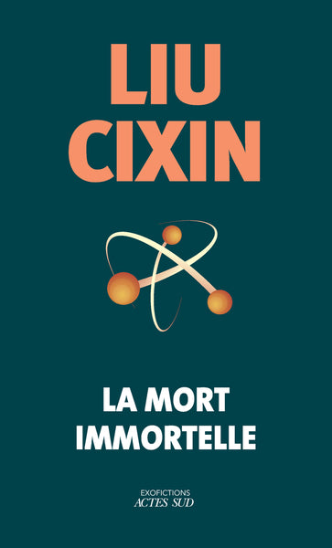 MORT IMMORTELLE  (COLLECTOR)