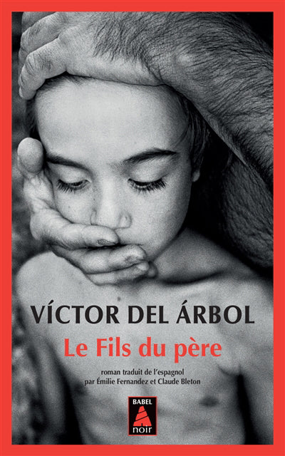 FILS DU PERE