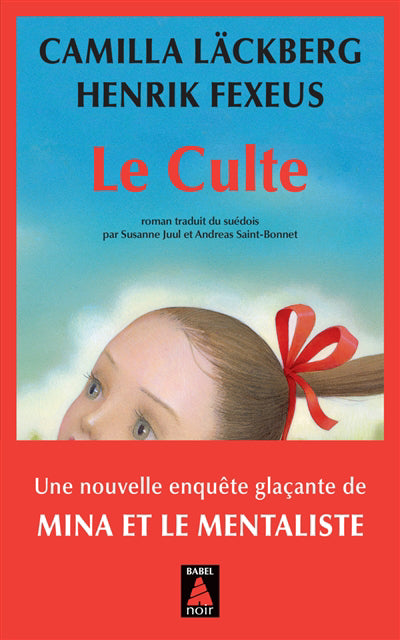 CULTE
