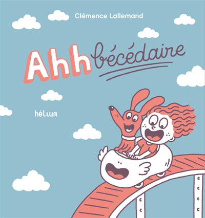 AHHBECEDAIRE