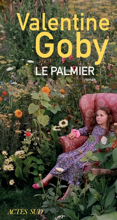 PALMIER