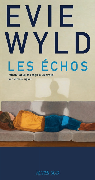 ECHOS