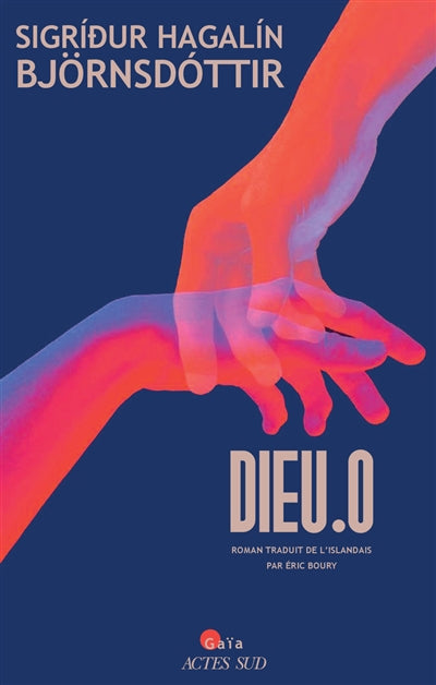 DIEU.0