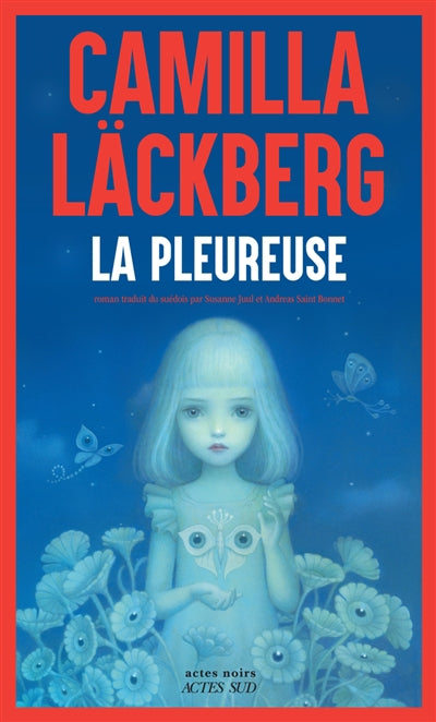 PLEUREUSE