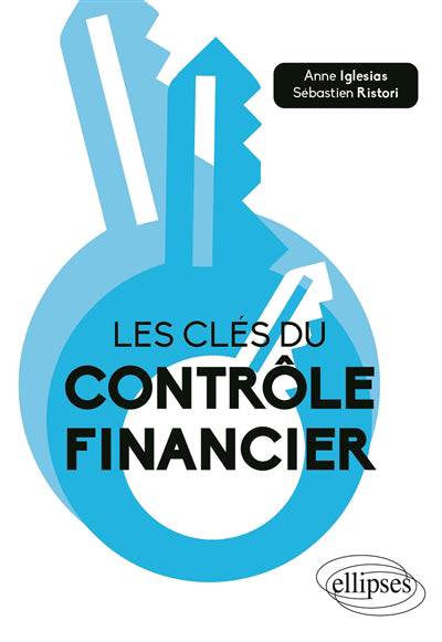 Clés du contrôle financier