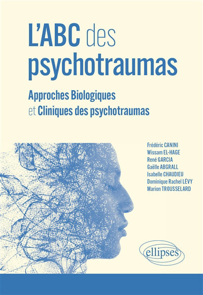 ABC des psychotraumas