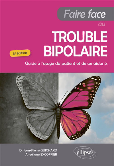 Faire face au trouble bipolaire