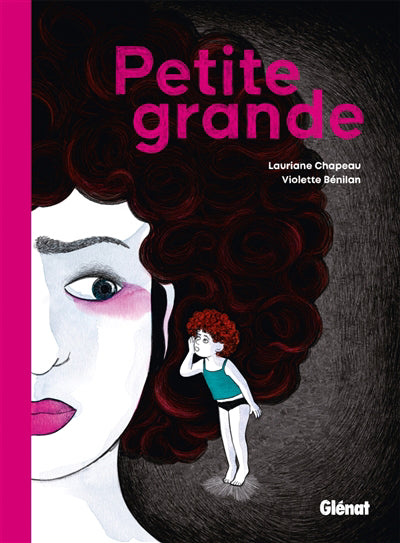 PETITE GRANDE