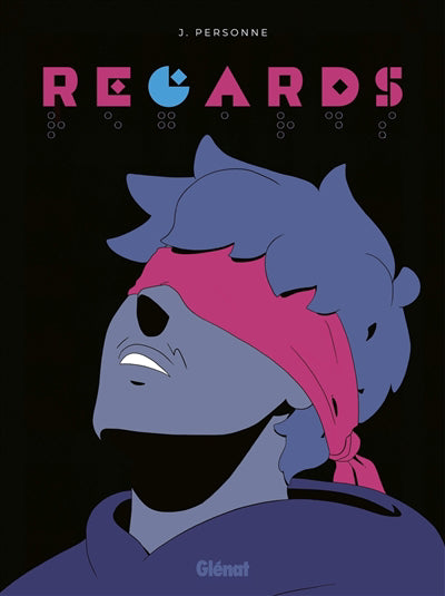 REGARDS