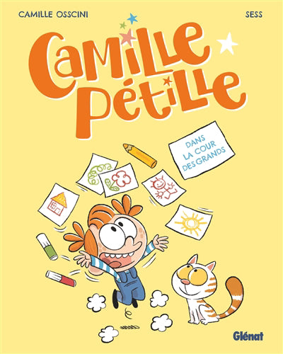 CAMILLE PETILLE T01