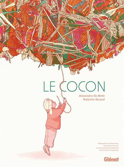 COCON