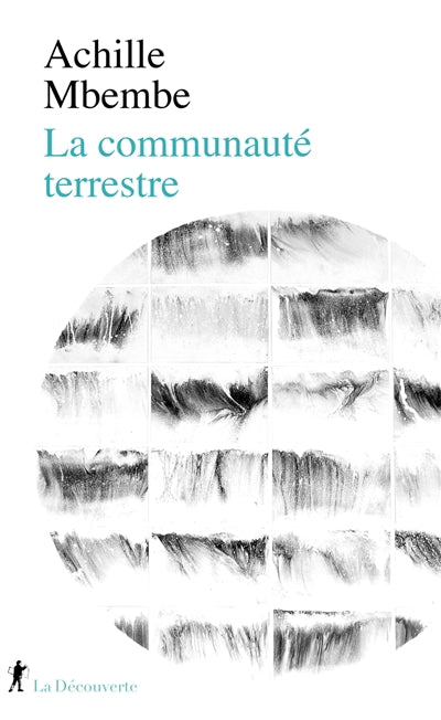 COMMUNAUTÉ TERRESTRE