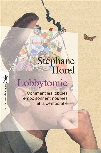 LOBBYTOMIE