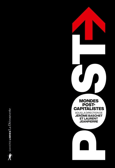 MONDES POSTCAPITALISTES
