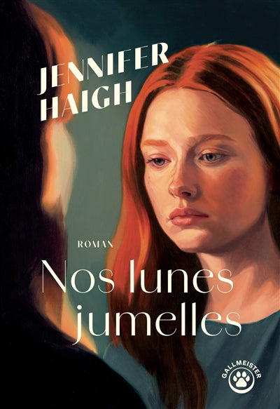 LUNES JUMELLES