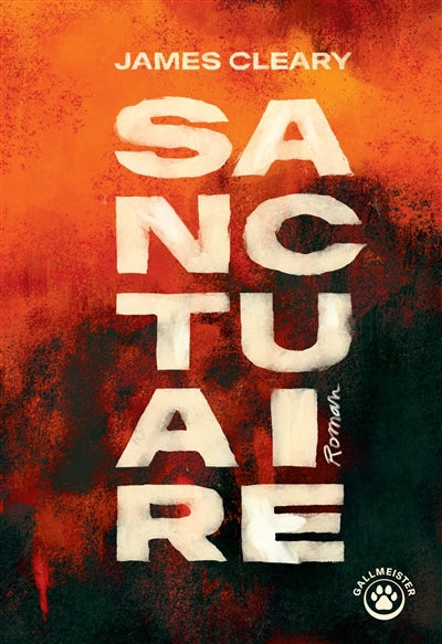 SANCTUAIRE