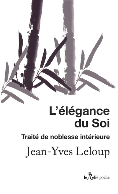 ELEGANCE DU SOI